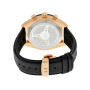 Часы Tissot PRS 516 Quartz Chronograph T100.417.36.051.00 Часы Tissot PRS 516 Quartz Chronograph T100.417.36.051.00