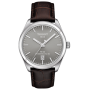 Часы Tissot PR 100 Powermatic 80 T101.407.16.071.00
