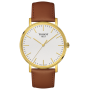 Часы Tissot Everytime Medium T109.410.36.031.00