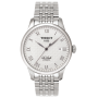Часы Tissot Le Locle T41.1.483.33 Часы Tissot Le Locle T41.1.483.33