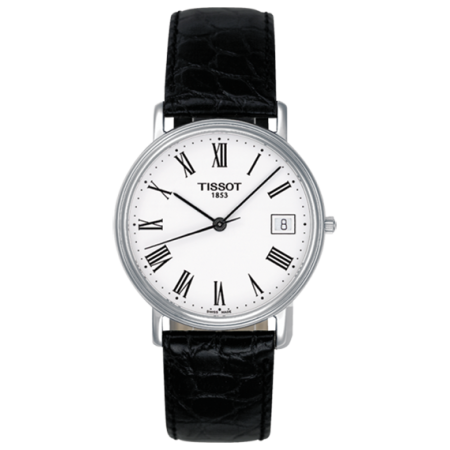 Часы Tissot Desire T52.1.421.13
