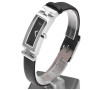 Часы Tissot Equi-T T58.1.225.50 Часы Tissot Equi-T T58.1.225.50
