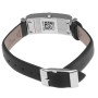 Часы Tissot Equi-T T58.1.225.50 Часы Tissot Equi-T T58.1.225.50