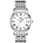 Часы Tissot Classic Dream Gent T033.410.11.013.01