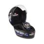 Часы Tissot T-race Nicky Hayden 2016 T092.417.27.057.03 Часы Tissot T-race Nicky Hayden 2016 T092.417.27.057.03