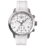 Часы Tissot PRC 200 Quartz Chronograph T055.417.17.017.00