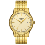 Часы Tissot Carson Quartz T085.410.33.021.00 Часы Tissot Carson Quartz T085.410.33.021.00