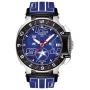 Часы Tissot T-Race Nicky Hayden T048.417.27.047.00