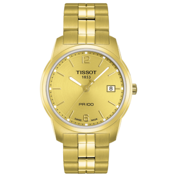 Часы Tissot PR 100 T049.410.33.027.00