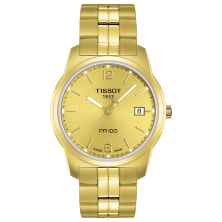 Часы Tissot PR 100 T049.410.33.027.00