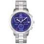 Часы Tissot PR 100 Chronograph T049.417.11.047.00 Часы Tissot PR 100 Chronograph T049.417.11.047.00