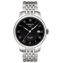 Часы Tissot Le Locle T41.1.483.53 Часы Tissot Le Locle T41.1.483.53