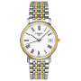 Часы Tissot Desire T52.2.481.13