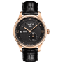 Часы Tissot Le Locle Automatic Petite Seconde T006.428.36.058.00 Часы Tissot Le Locle Automatic Petite Seconde T006.428.36.058.00