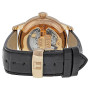 Часы Tissot Le Locle Automatic Petite Seconde T006.428.36.058.00 Часы Tissot Le Locle Automatic Petite Seconde T006.428.36.058.00