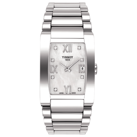 Часы Tissot Generosi-T T007.309.11.116.00