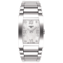 Часы Tissot Generosi-T T007.309.11.116.00 Часы Tissot Generosi-T T007.309.11.116.00