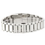 Часы Tissot Generosi-T T007.309.11.116.00 Часы Tissot Generosi-T T007.309.11.116.00
