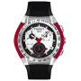 Часы Tissot T-Tracx T010.417.17.031.01