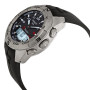Часы Tissot T-Touch Expert Quartz T013.420.47.202.00 Часы Tissot T-Touch Expert Quartz T013.420.47.202.00