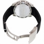 Часы Tissot T-Touch Expert Quartz T013.420.47.202.00 Часы Tissot T-Touch Expert Quartz T013.420.47.202.00