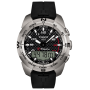 Часы Tissot T-Touch Expert Quartz T013.420.47.202.00 Часы Tissot T-Touch Expert Quartz T013.420.47.202.00