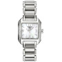 Часы Tissot T-Wave T02.1.385.82