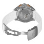 Часы Tissot T-Sport Veloci-T T024.427.27.011.00