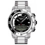 Часы Tissot Sea-Touch T026.420.11.051.01 Часы Tissot Sea-Touch T026.420.11.051.01