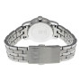 Часы Tissot Classic Dream Lady T033.210.11.053.00