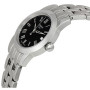 Часы Tissot Classic Dream Lady T033.210.11.053.00
