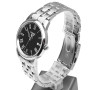 Часы Tissot Classic Dream Gent T033.410.11.053.01