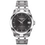 Часы Tissot Couturier Powermatic 80 Lady T035.207.11.061.00 Часы Tissot Couturier Powermatic 80 Lady T035.207.11.061.00
