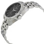 Часы Tissot Couturier Powermatic 80 Lady T035.207.11.061.00 Часы Tissot Couturier Powermatic 80 Lady T035.207.11.061.00