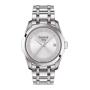 Часы Tissot Couturier Lady T035.210.11.031.00