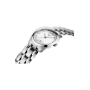 Часы Tissot Couturier Automatic T035.407.11.031.00 Часы Tissot Couturier Automatic T035.407.11.031.00