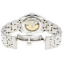 Часы Tissot Couturier Automatic T035.407.11.031.00 Часы Tissot Couturier Automatic T035.407.11.031.00