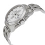 Часы Tissot Couturier Automatic T035.627.11.031.00 Часы Tissot Couturier Automatic T035.627.11.031.00