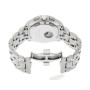 Часы Tissot Couturier Automatic T035.627.11.031.00 Часы Tissot Couturier Automatic T035.627.11.031.00