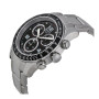 Часы Tissot V8 T039.417.11.057.02