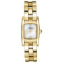 Часы Tissot T3 T042.109.33.117.00 Часы Tissot T3 T042.109.33.117.00
