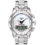Часы Tissot T-Touch II T047.220.44.116.00