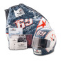 Часы Tissot T-Race Nicky Hayden T048.417.27.047.00