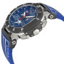 Часы Tissot T-Race Nicky Hayden T048.417.27.047.00