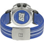 Часы Tissot T-Race Nicky Hayden T048.417.27.047.00