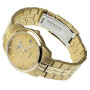 Часы Tissot PR 100 T049.410.33.027.00