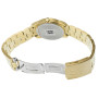 Часы Tissot PR 100 T049.410.33.027.00