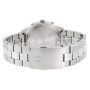 Часы Tissot PR 100 Chronograph T049.417.11.047.00 Часы Tissot PR 100 Chronograph T049.417.11.047.00