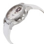 Часы Tissot Lady Heart Powermatic 80 T050.207.17.117.04 Часы Tissot Lady Heart Powermatic 80 T050.207.17.117.04