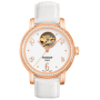 Часы Tissot Lady Heart Automatic T050.207.36.017.01